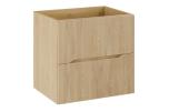 NORDIC CREMONA 60 CM | KOMPLETT MØBELPAKKE TIL BADEROM | UTEN MINSTEPRIS!